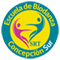 Biodanza Concepción Sur Logo